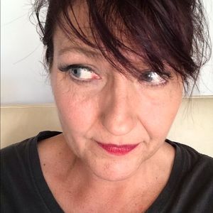 Meet your Posher, Rochelle